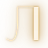 zz gold