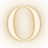 zz gold