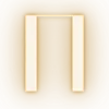 zz gold