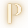 zz gold