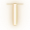 zz gold