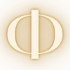 zz gold