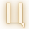 zz gold
