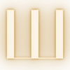 zz gold