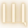 zz gold
