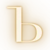 zz gold