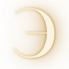 zz gold