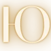 zz gold
