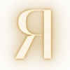 zz gold