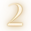zz gold