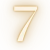 zz gold