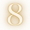zz gold