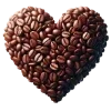 CoffeeTime emoji