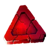 DbD от emoji