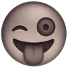 Emoji