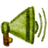 GreenBussinessEmoji emoji