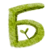 GreenBussinessEmoji emoji