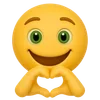 Emoji