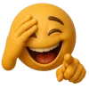 Emoji