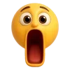 Emoji
