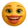 Emoji