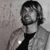 Kurt Cobain³ emoji