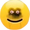 Emoji