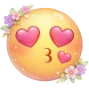 Emoji