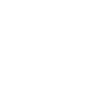 Текста Скриптонита от emoji