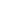 Текста Скриптонита от emoji