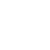Текста Скриптонита от emoji