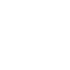 Текста Скриптонита от emoji