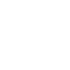 Текста Скриптонита от emoji