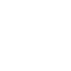 Текста Скриптонита от emoji