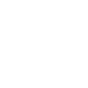 Текста песен от emoji