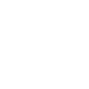 Текста песен от emoji