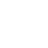 Текста песен от emoji