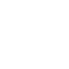Текста песен от emoji