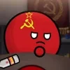 СССР. :: emoji