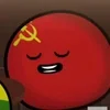 СССР. :: emoji