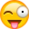 Emoji