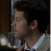 destiel emoji