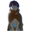 Gurren Lagann emoji