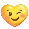 Emoji