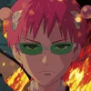saiki k :: emoji