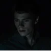 the maze runner emoji