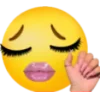 Emoji