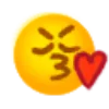Emoji