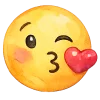 Emoji