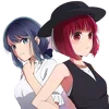 Emoji